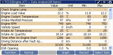 IDLE preview